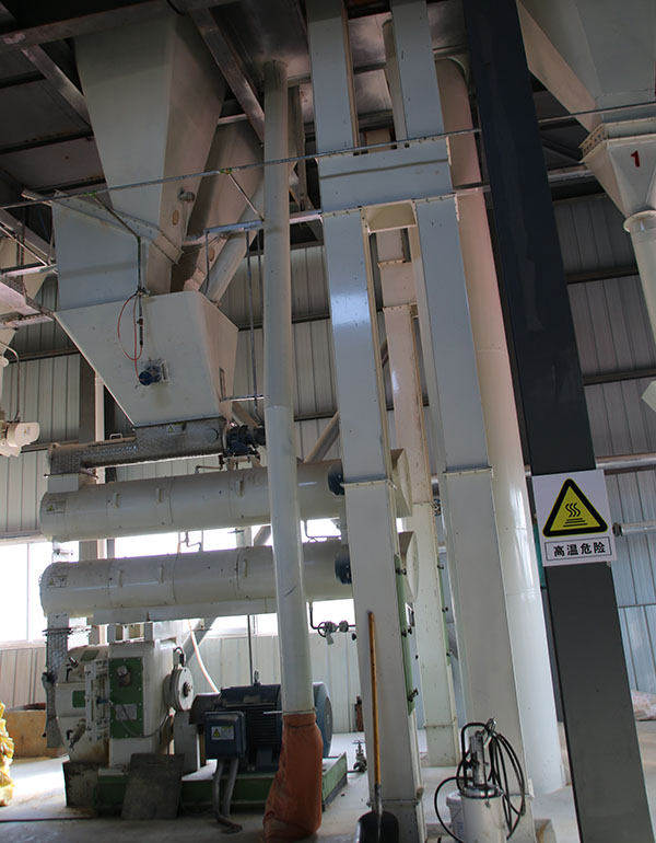 ܇(ch��)�g�O��