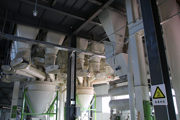 ܇(ch��)�g�O��